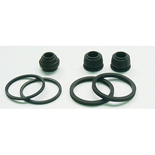 Tourmax brake caliper seal - tourmax,