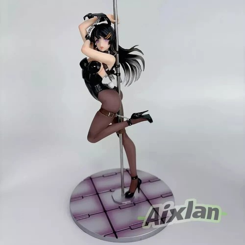 29cm japanese anime figure - 29cm,