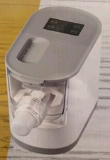 200W Electric. Automatic Pasta