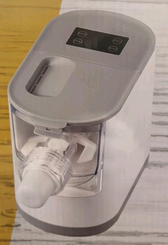 200w electric automatic pasta - electric.,