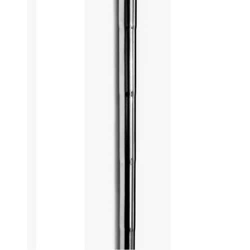 Golf shaft tour - shaft,
