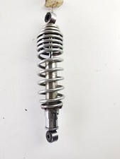 Shock absorber / suspension 40 Yamaha XJ650 XJ750 XJ 650 750
