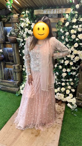 Asian indian pakistani - asian,, indian,