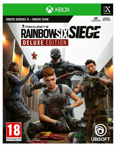 Xbox series tom - series, :