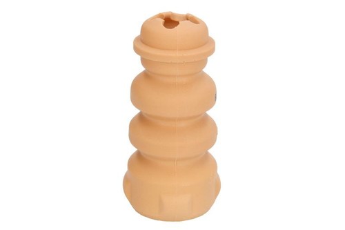 Fits magnum technology - fits,