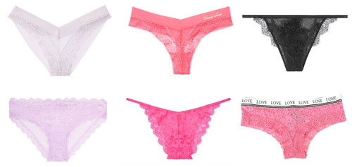 Victoria secret - victoria's,