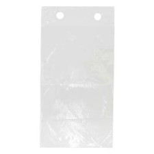 150 x 250mm Snappy Heat Seal