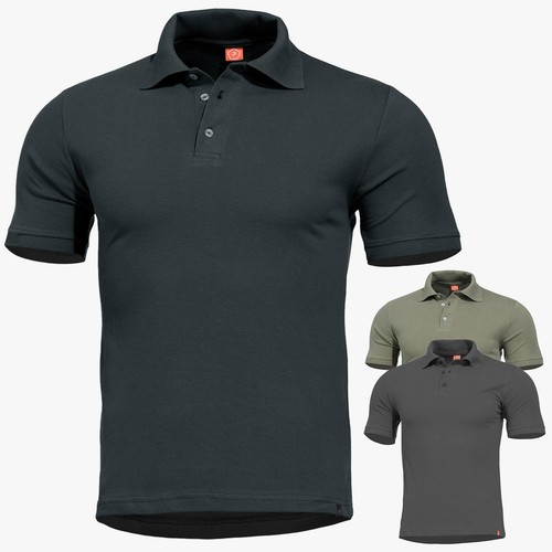 Pentagon sierra polo - pentagon, shirt