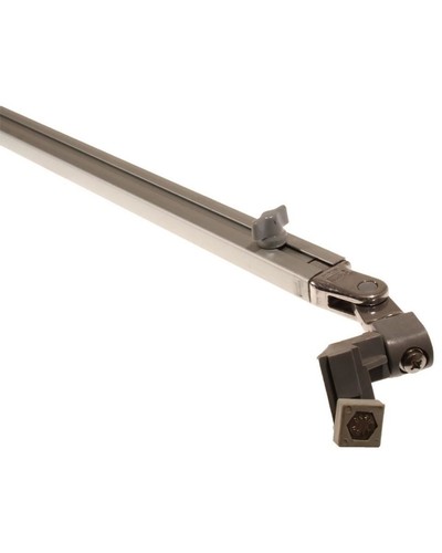 Fiamma f65 370 - fiamma, awning