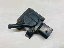 DPF EXHAUST SENSOR FOR BMW 5 SERIES E60 E61 2.5D M57 177 BHP 7789219-01 2004