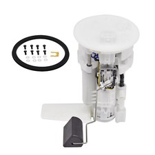 Fuel Pump Module Assembly for