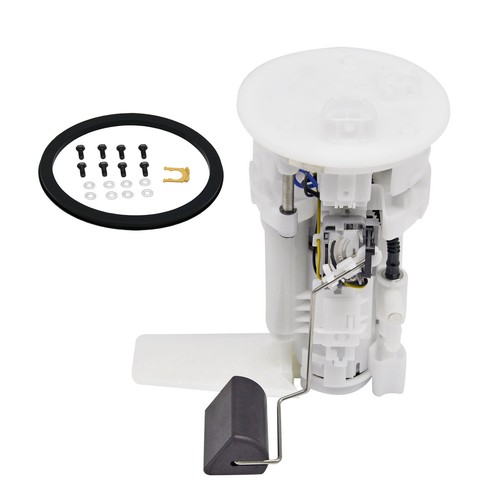 Fuel pump module assembly - pump,