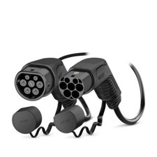 CHARGE CABLE ELECTRIC VEHICLE