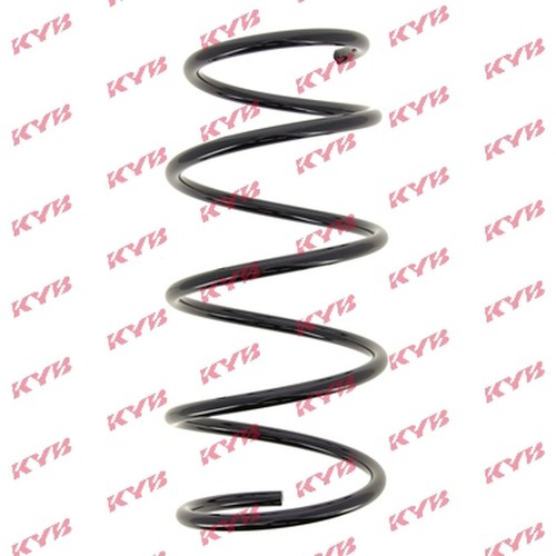 Coil spring for - coil, (single)