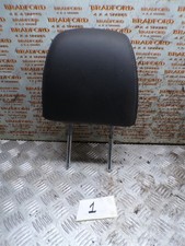 BFD080896 2017 NISSAN NAVARA