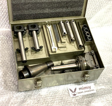 Kuroda UFB-3 MT3 Universal