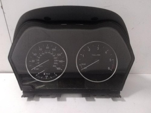 5n0920970d dashboard 836642 - 5n0920970d,