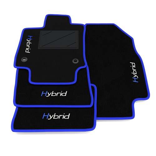 Floor mats compatible with - mats,