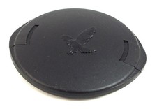 Swarovski Genuine Objective