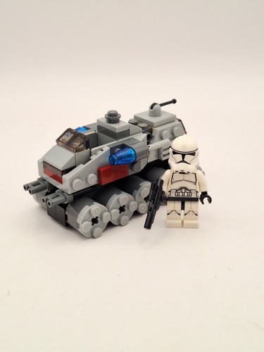 Lego star wars - lego,