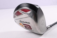 Taylormade Burner 2008 Driver