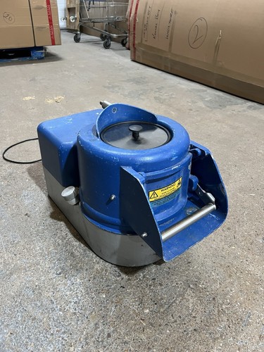 Imc vq3 commercial - vq3.5,
