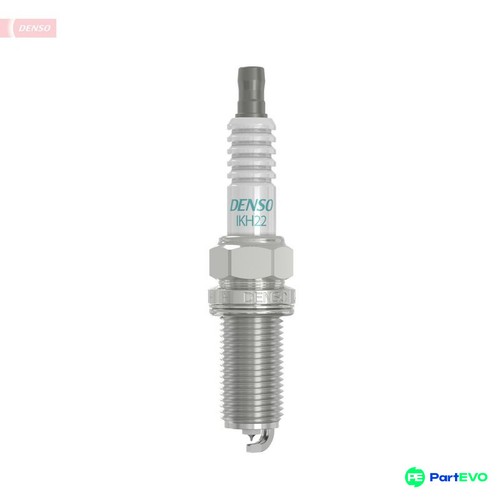 Denso spark plug ikh22 for - plug,