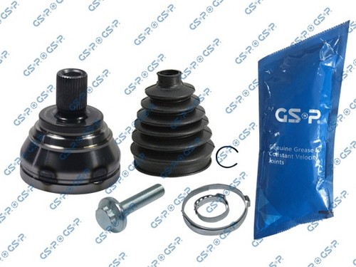 Gsp 861059 joint - joint, drive
