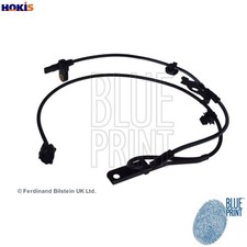 SENSOR WHEEL SPEED ADT37154