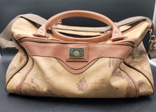 Vintage Pioneer Express Travel