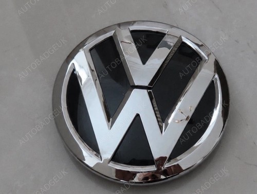 Polo mk5 facelift - facelift,