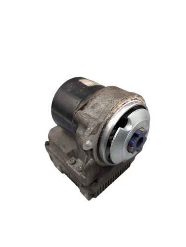 Mercedes w169 w245 - mercedes,