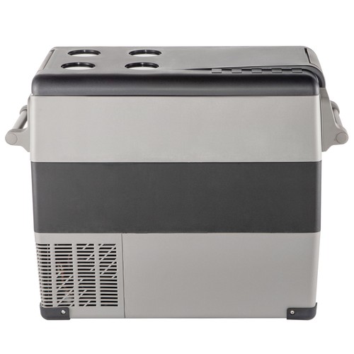 55l portable travel - 55l, car