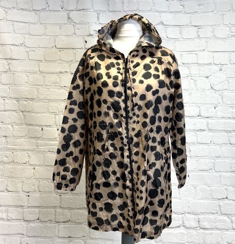 Arctic storm womens - arctic,