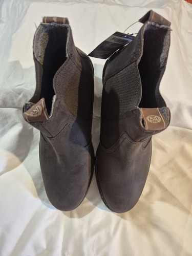 Men chelsea boots - men's, in