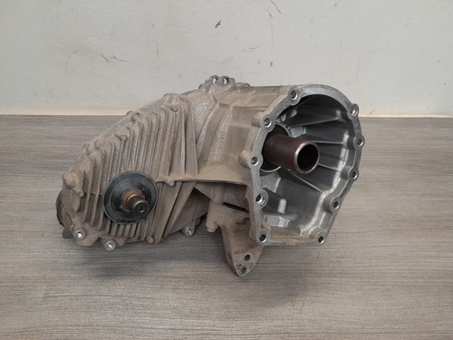 Genuine porsche cayenne 92a - porsche, vw