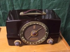 Vintage Deco Modern Eames Era