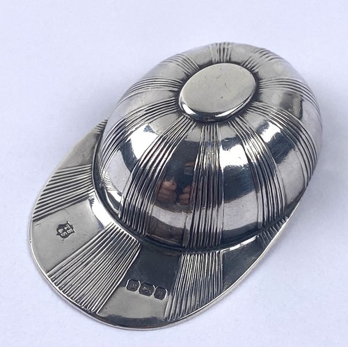 Antique solid silver sterling - antique,