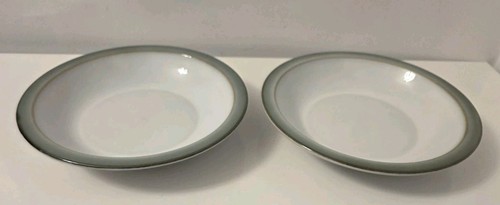 Denby regency green - denby,