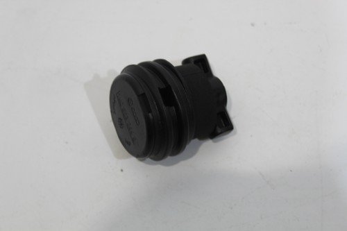Golf mk5 spare wheel - golf,