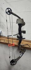 Martin SE Compund bow Sight