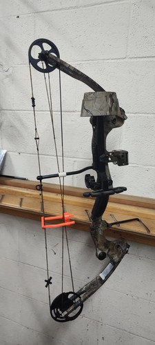 Martin compund bow sight - martin,