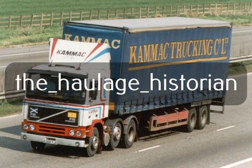 Thh truck photos volvo f10 - photos,