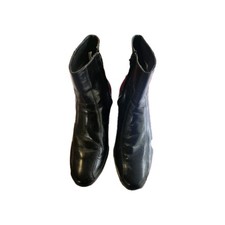Vintage Florsheim Disco Boots