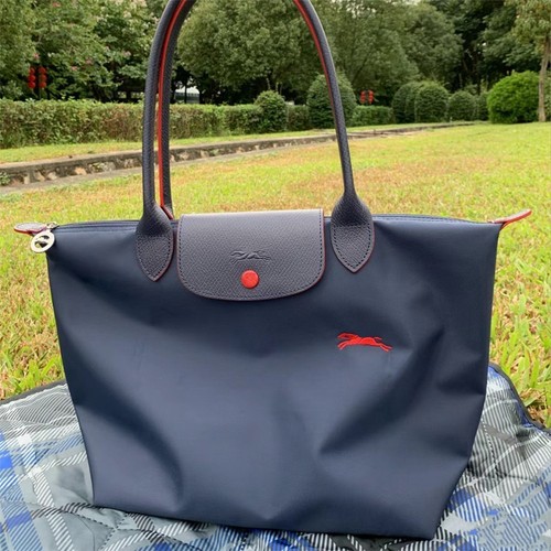 Womens ladies long - womens, bag