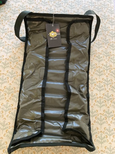 Jrc bivvy peg - peg, new