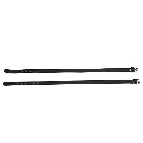 Pair lengthen for spur - 1,
