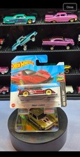 hot wheels (Various)