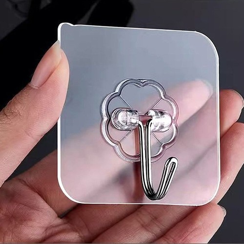 Portable urine bottle for men - urine,