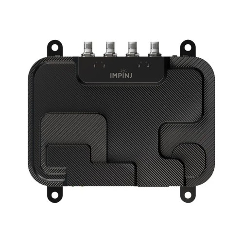 Brand new impinj ipj r700 - impinj, ipj-r700-343